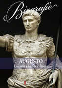 Immagine di ebook/