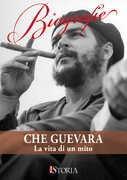Immagine di ebook/