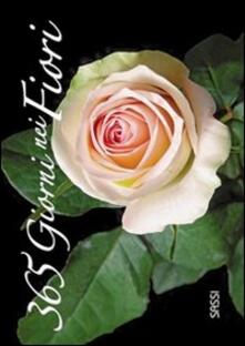 Trecentosessantacinque giorni nei fiori.pdf