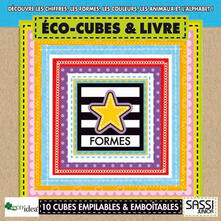 Eco-cubes et livre.pdf