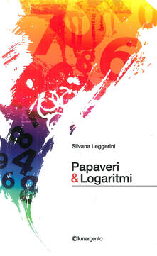 Papaveri & logaritmi.pdf