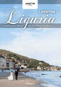 Immagine di ebook/