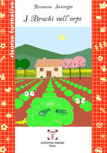 I bruchi nellorto.pdf