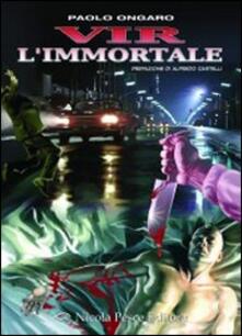 Vir limmortale.pdf