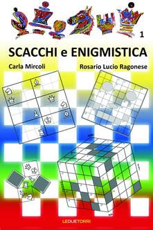 Scacchi e enigmistica. Vol. 1.pdf