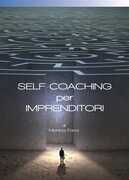 Immagine di ebook/