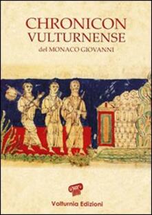 Chronicon vulturnense del monaco Giovanni.pdf