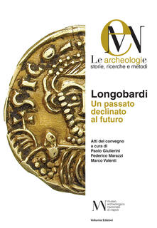 Longobardi. Un passato declinato al futuro.pdf