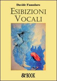 Esibizioni vocali.pdf