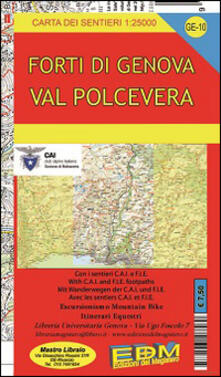 Ge-10 Valpolcevera. Carte dei sentieri di Liguria.pdf