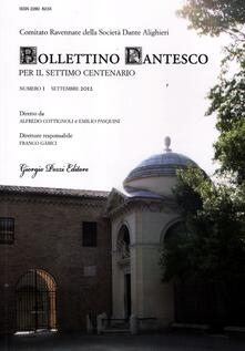 Bollettino dantesco. Per il settimo centenario (2012). Vol. 1.pdf