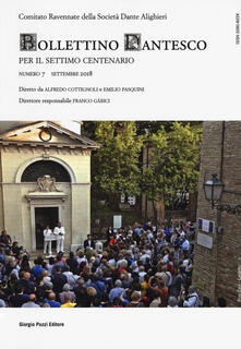 Bollettino dantesco. Per il settimo centenario (2018). Vol. 7.pdf
