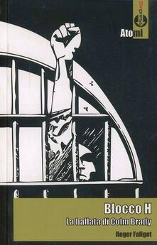 Blocco H. La ballata di Colm Brady.pdf