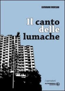 Il canto delle lumache.pdf