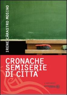 Cronache semiserie di città.pdf