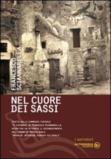 Nel cuore dei Sassi.pdf