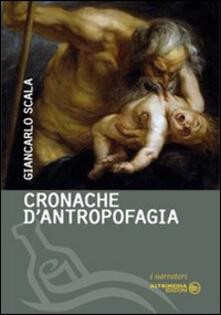 Cronache dantropofagia.pdf