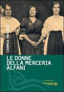 Le donne della merceria Alfani.pdf