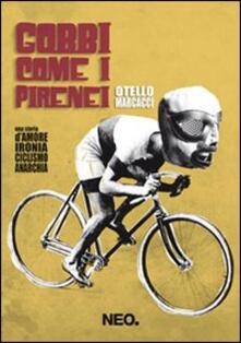 Gobbi come i Pirenei.pdf