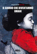 Immagine di offerte-ebook/