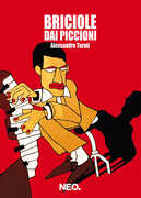 Immagine di offerte-ebook/