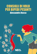 Immagine di offerte-ebook/