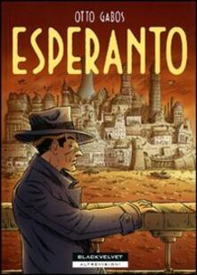 Esperanto.pdf