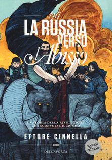1917. La Russia verso labisso.pdf