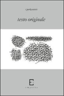 Testo originale.pdf
