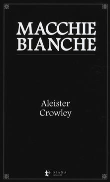Macchie bianche.pdf