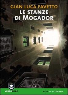 Le stanze di Mogador.pdf