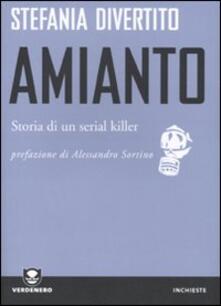 Amianto. Storia di un serial killer.pdf