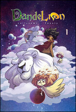Libro Dandelion Salvatore Callerami Antonio Fassio