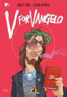 V for Vangelo.pdf