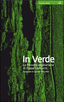 In verde. La filosofia vegana di Pietro Leemann.pdf