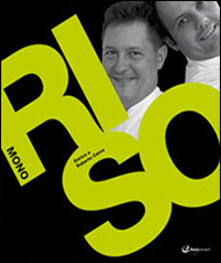 Riso.pdf