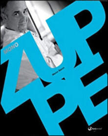 Zuppe.pdf