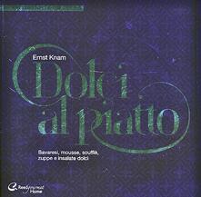 Dolci al piatto.pdf