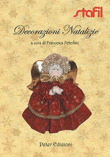 Decorazioni natalizie.pdf