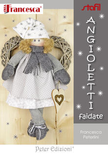 Angioletti faidate.pdf