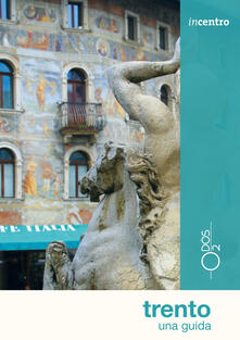 Trento. Una guida.pdf