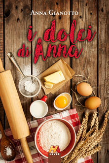 I dolci di Anna.pdf