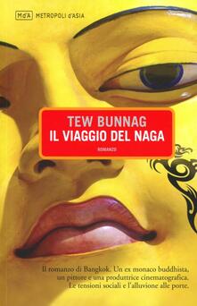 Il viaggio del Naga.pdf