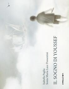 Il sogno di Youssef. Ediz. illustrata.pdf