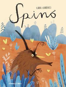 Spino.pdf