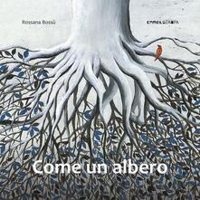 Come un albero.pdf