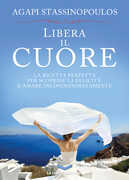 Immagine di offerte-ebook/