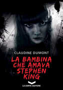 Immagine di ebook