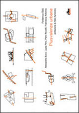 Libro Plusvalenze urbane Federico Bilò