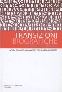 libreria stampatori libreria stampatori